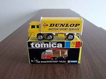 非売品レース 関係者 配布 黒箱 トミカ ふそう ウィング ルーフ トラック 非売品レース 関係者 配布 黒箱 トミカ ふそう ウィング ルーフ