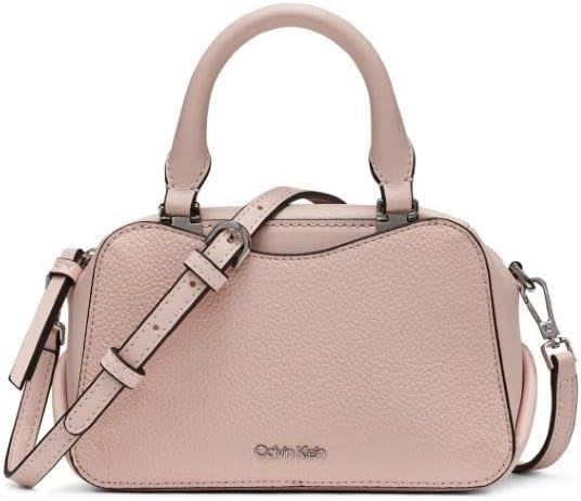 Calvin Klein Women's Calvin Klein Akari Organizational Crossbody