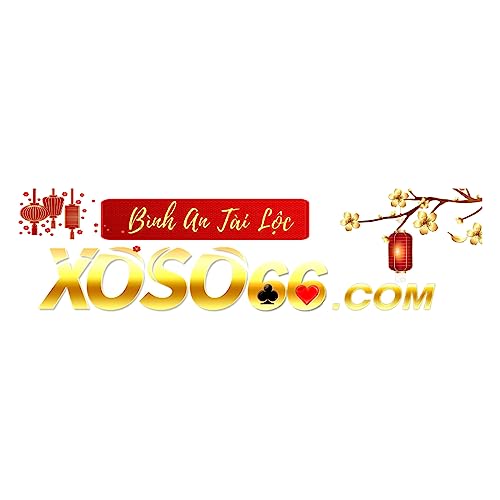 Xoso66 Bio Song bac truc tuyen hang dau