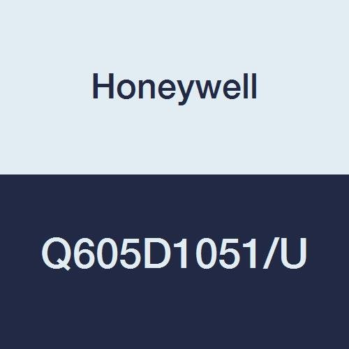 Honeywell Q605D1051/U Damper Linkage Kit, includes Motor Bracket, 3