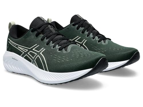 Image of ASICS Men's Gel-Excite 10 Running Shoes
