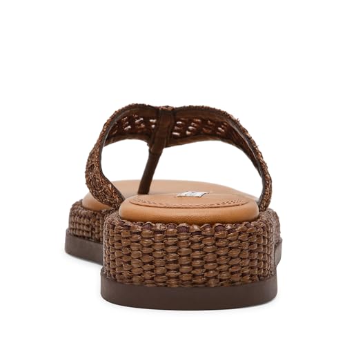 Image of Steve Madden womens Bella