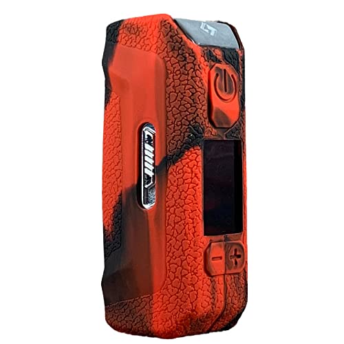 10 Best Settings For Geekvape Aegis Max In 2023