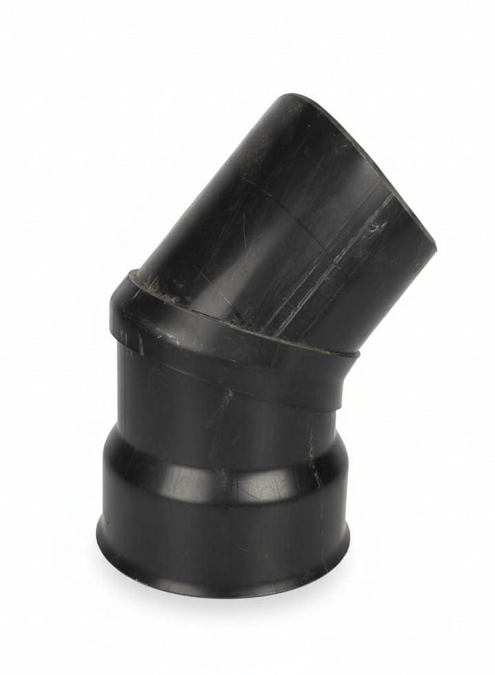 Precio tubo PVC 6 sanitario 11 Imagen adicional
