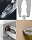 VamPLIERS - Screw Extraction Pliers by Vampire