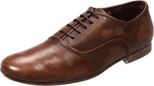 Bed Stu Men's Cosburn