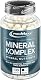 Ironmaxx Mineralkomplex