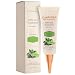 Puffy Eyes Treatment Instant results – Naturally Eliminate Wrinkles, Puffiness, Dark Circle and Bags in Minutes – Hydrating Eye Cream w/Green Tea Extract, Dead Sea Minerals by SEAMANTIKA – .8 oz