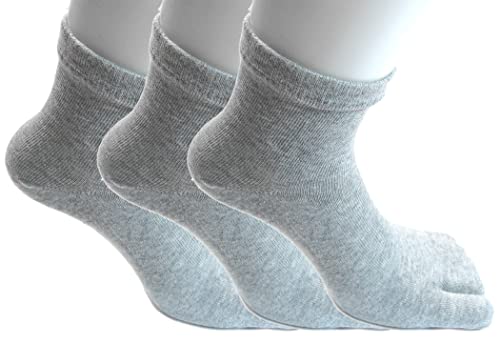 ANATMAN ܃\bNX X|[c\bNX C fB[X Y V[g\bNX 2{w C EH[LO WMO jO ^ ₷    a (O[ 3Zbg)