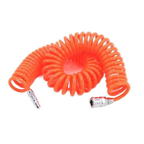 Manguera Aire Comprimido 10Mm Marca BFNDSSEOU