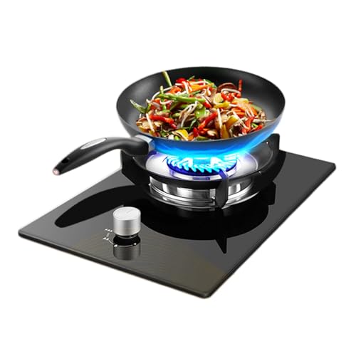 KXXg[u 1 o[i[A5KW [^[t@CAAVRKX/tKXϊXg[uAFKXS|bgT|[gAt[AEgیt(LPG)