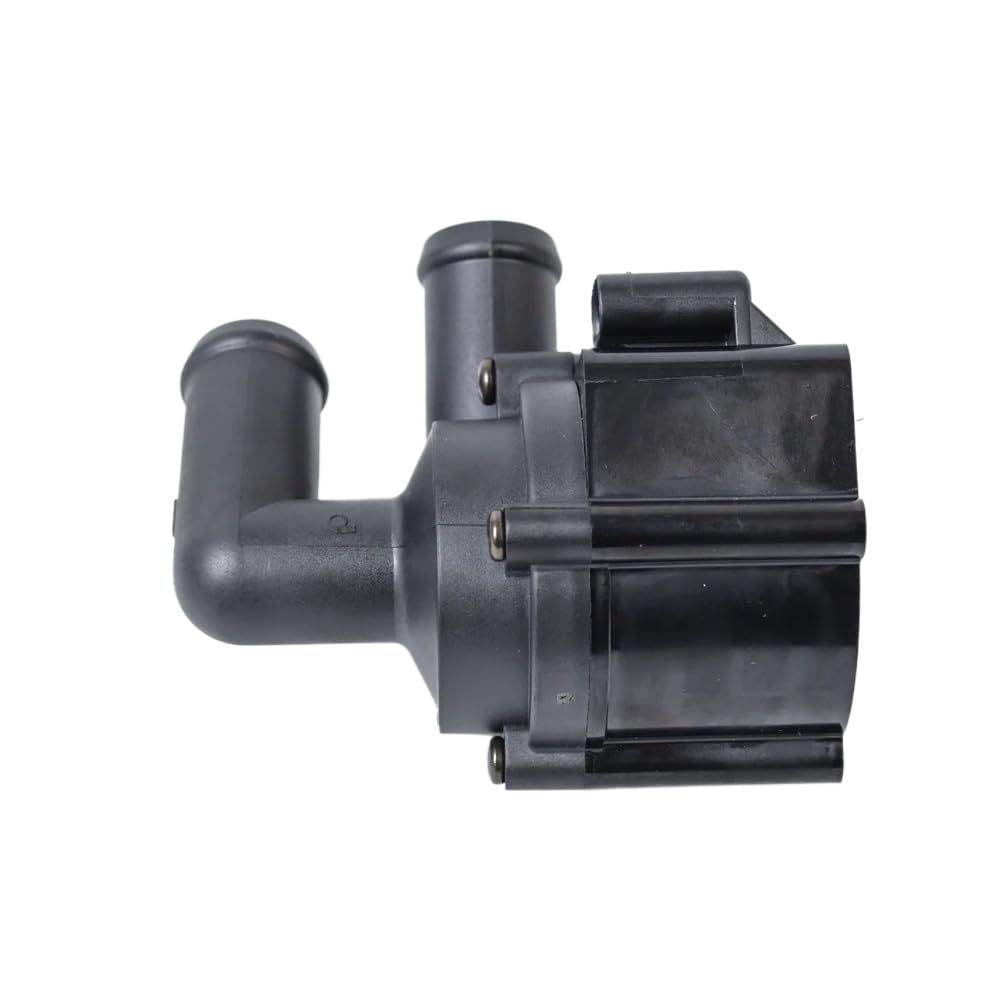 Bomba de Agua para Coche Compatible con OEM NO 5N0 965 561 5N0965561