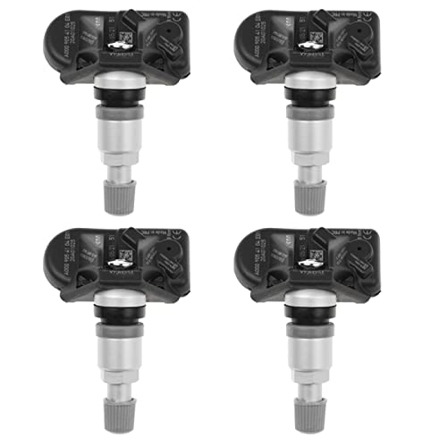 Capteur TPMS A0009054104 pour Benz Classe A B CLA GLB GLS 2019-2020