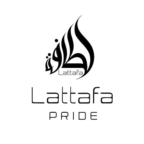 Miniatura 8 de Lattafa Perfumes Al Areeq Gold EDP - Eau de Parfum 3.4fl oz (3.4 onzas) Unisex  Azafrán, incienso, gamuza, vainilla, almizcle