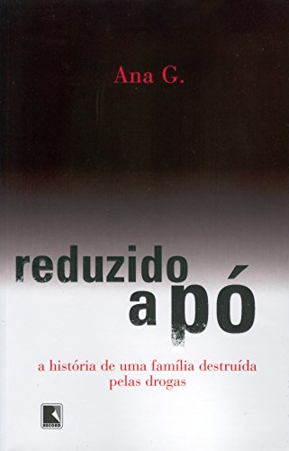 Reduzido a Pó