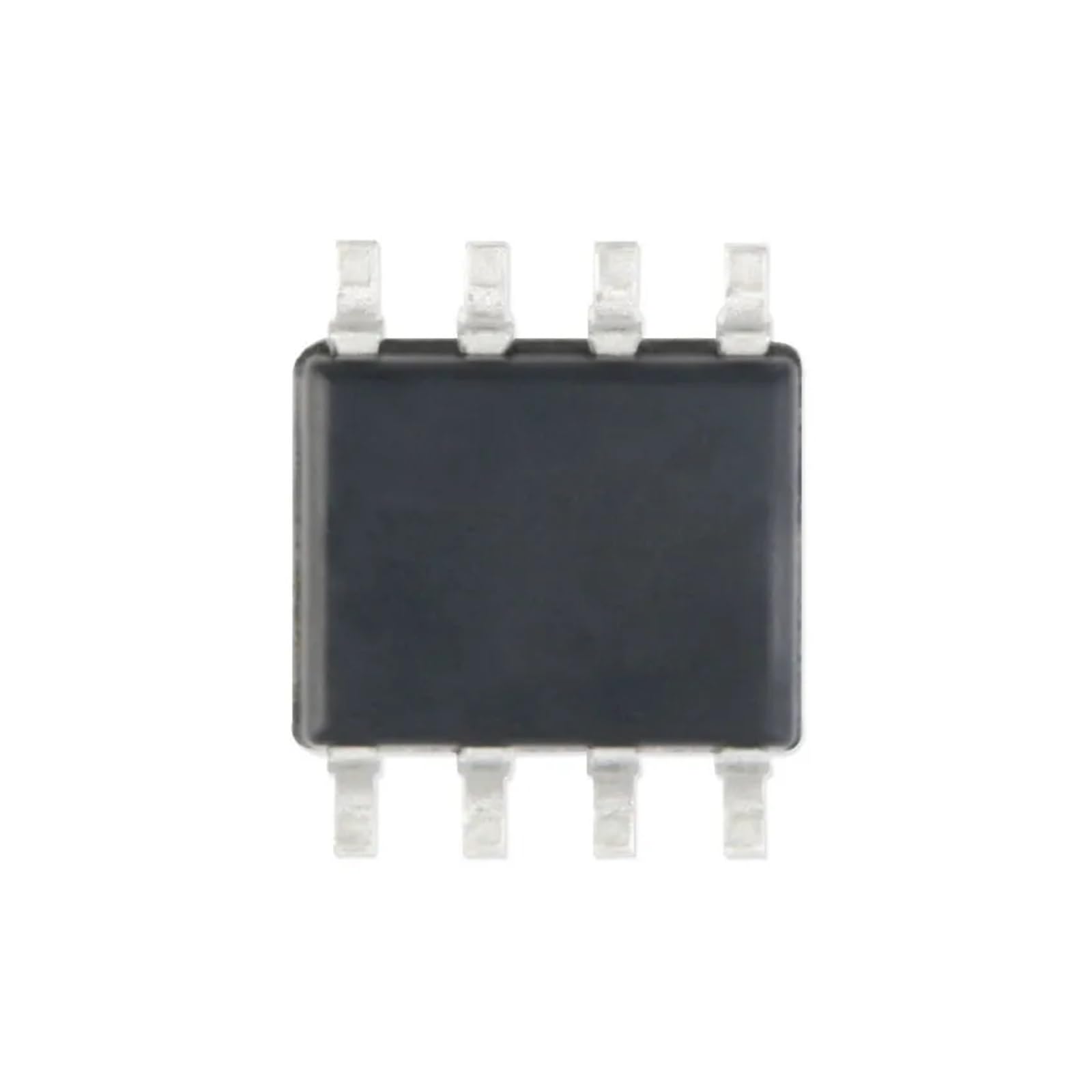 Composant IRF7201 F7201 SOP-8 MOSFET puce électronique de rechange pour onduleur