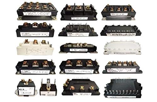 New Original K209A05 Vinco Module Supplied by FFIISS