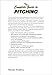 The Complete Guide to Pitching