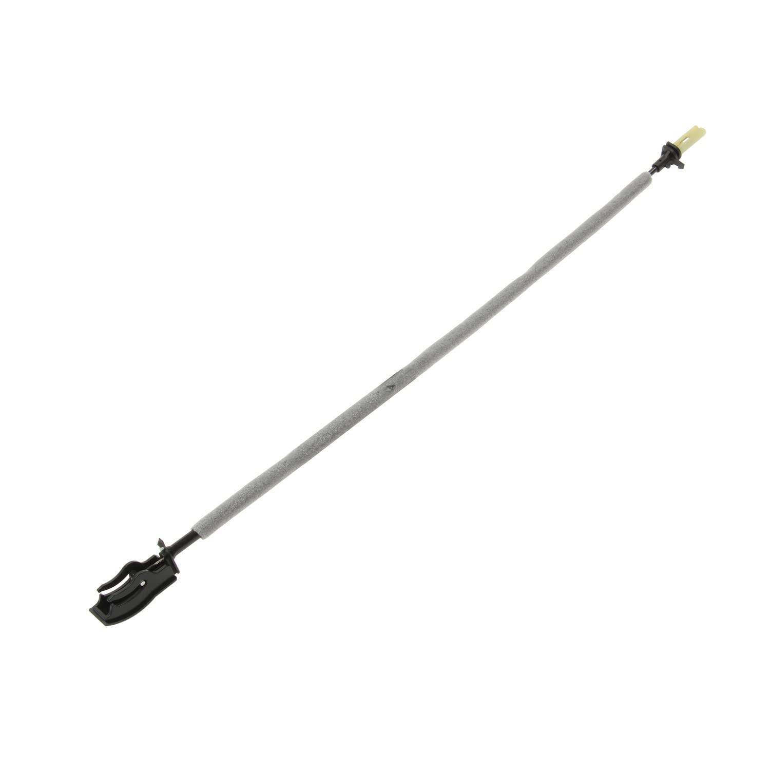Amazon.com: Replacement 51218403057 Front Door Cable Inside Door