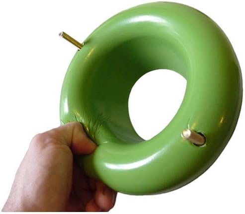 SANI SEAL BL01 Toilet Gasket, Others, 1
