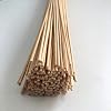 Diameter 2mm Thin Bamboo Sticks for Kite and Birdcage (200-Pack)