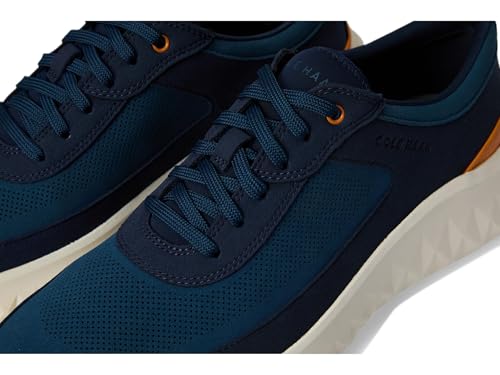 Image of Cole Haan Men's Generation Zerogrand 2.0 Ultra | Casual Shoes