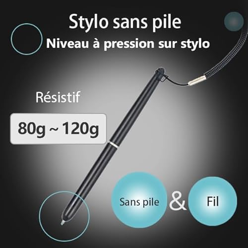 Vignette produit
