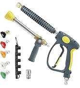 Small manufacture image 9