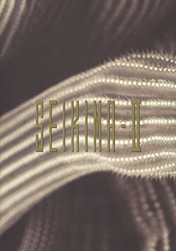 THE GREATEST BLACK MASS TOUR B.D.9〜8 超有害大黒ミサ行脚「B.D.9〜B.D.8」(B.D.9〜B.D.8／1990〜1991) 聖飢魔II 歴代黒ミサツアーパンフレット