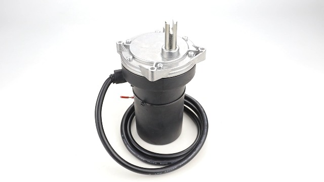 Ai 2025 Kawasaki Ninja® ZX™-14R ABS | RideNow Powersports