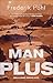 Man Plus