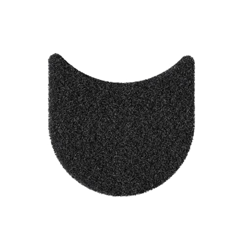 Image of Insta360 GO 3 /GO 3S Mic Wind Muff