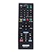 Produktbild Fernbedienung passend for Sony DVD-Player BDP-BX110 BDP-BX310 BDP-BX510 BDP-BX59 BDP-S1100 BDP-S3100 BDP-S390