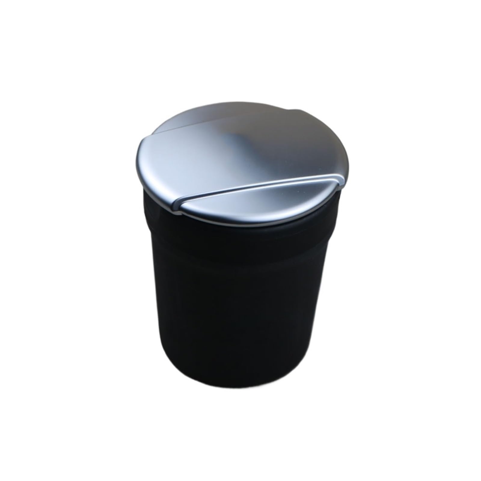 For 8V0857951 Car Ashtray Garbage Coin Storage Cup For Audi A3 A4 B6 B7 B8 B9 A5 A6 C6 C7 C8 A7 A8 D3 D4 D5 Q3 Q5 Q7 Q8 Ash Tray