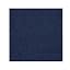 Adhesive Dark Blue