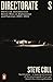 Produktbild Directorate S: The C.I.A. and America's Secret Wars in Afghanistan and Pakistan, 20012016