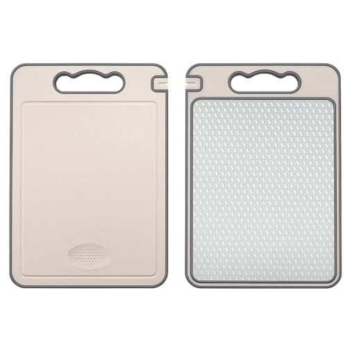 Tabla de Cortar Acero Inoxidable 4 en 1 SEQ Premium miniatura 1