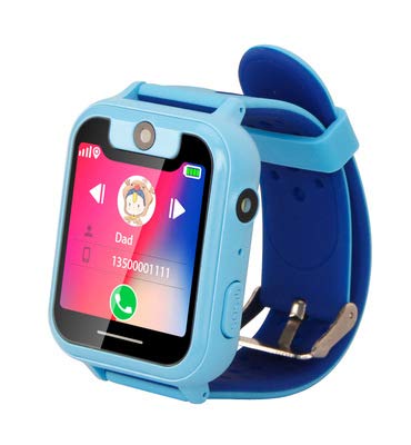 Nuevo Kidizoom Smartwatch Alcampo | Compra Online a Precios Super Baratos