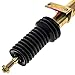 NICHE Steering Gear Box Rack & Pinion for Polaris Ranger Crew 800 4x4 6x6 1823712