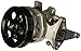 ACDelco GM Original Equipment 251-780 Engine Water Pump