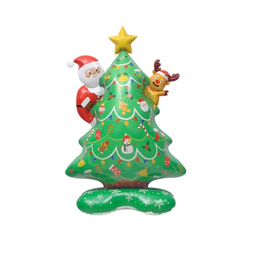 [Maplefea]NX}X o[ NX}X  킢   I[ig 5_Zbg   D \ A~ ϋv 4D̑` T^ Ⴞ giJC fUC X܃fBXvC Cxg fR[V