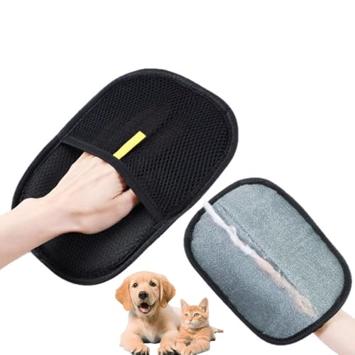 YQSMYXGS ʃybgO[~OO[u Lp юuV ÓdCh~ ыʏ Ή  ₳уPA 􂢉 (*2)