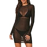 Camicetta Camicia Tops Blouse Kimono Vestito Abito Boho Maglia tunica copricostume cardigan copricostume animalier copricostume addio al nubilato copricostume seta copricostume spalline copricostume sangallo copricostume spugna copricostume hippie copricostume hawaiano
