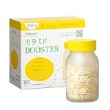 �Z���~�hBOOSTER 180��