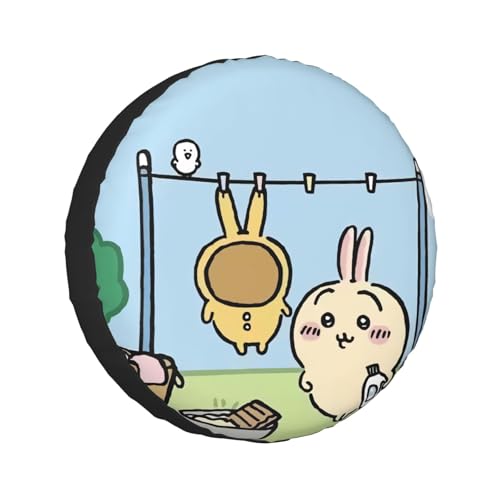 ^CJo[  XyA^CJo[  ^C[ ho h hO Ă~ h~ 򉻑΍ ^CobO ^ѕ֗ tȒP J[pi 14`17C` O y ʎ ėp 16C`Fa76-79cm