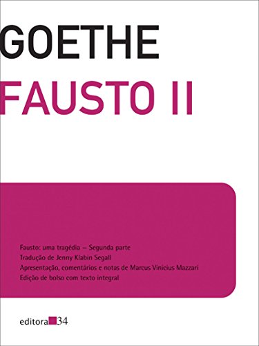 Fausto II: