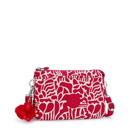 Image of Kipling Riri Crossbody Bag