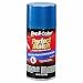 Dupli-Color EBCC04227 Intense Blue Pearl Chrysler Perfect Match Automotive Paint - 8 oz. Aerosol