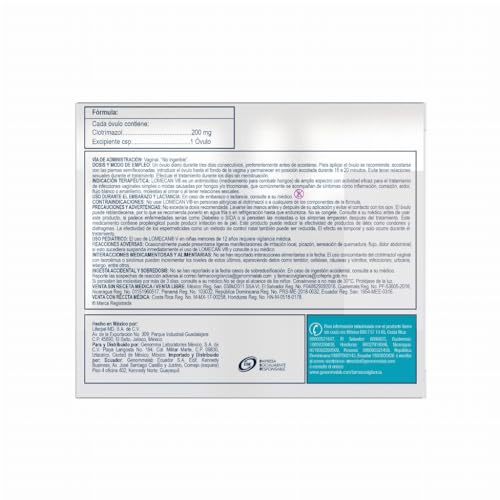 Higiene Bucal Y Dental, Home Imagen adicional