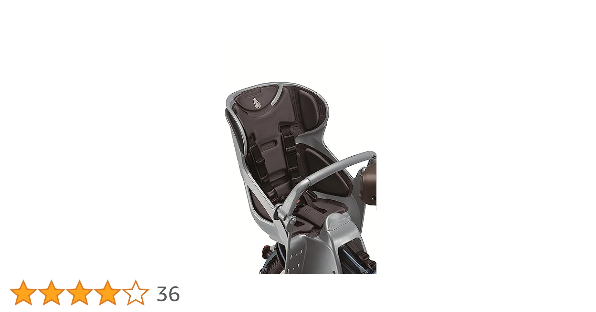 マザーキャット　クッション Amazon.co.jp: STEADY トランポリン用 クッション/カバー 102cm